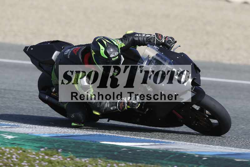 /Archiv-2024/01 26.-28.01.2024 Moto Center Thun Jerez/Gruppe schwarz-black/34